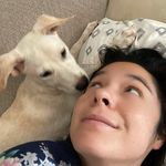 𝘽𝙀𝙑𝙀𝙍𝙇𝙔 𝘼𝘿𝙍𝙄𝙀𝙉𝙉𝙀 𝙈𝙊𝙍𝘼🌷🌞 - Instagram Profile Picture of 𝘽𝙀𝙑𝙀𝙍𝙇𝙔 𝘼𝘿𝙍𝙄𝙀𝙉𝙉𝙀 𝙈𝙊𝙍𝘼🌷🌞 (@2beverly0a0mora5) on Instagram