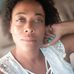 Profile Picture of Sonia Bates (@sonia.bates.92) on Facebook