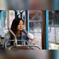 Profile Picture of Joyce Chan Lok Yee (@joyce-chan-lok-yee) on Quora