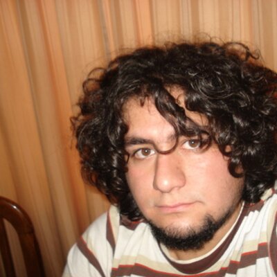 Profile Picture of Alfonso Salazar H. (@AlfonsoSalazarH) on Twitter