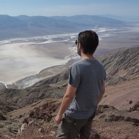 Profile Picture of Martin Saavedra (@martin-saavedra-5) on Quora