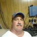 Profile Picture of Floyd Chapman (@floyd.chapman.733) on Facebook