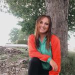 Profile Picture of Cassandra Warren (@cassandra.warren.9235199) on Instagram