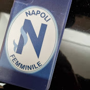 Profile Picture of Giuseppe Venuso (@giuseppevenuso8550) on Youtube