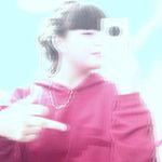 Profile Picture of Devany Elicerio (@devany__er) on Instagram