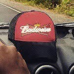 Profile Picture of silvas.fernando (@silvas.fernando) on Instagram