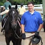 Profile Picture of Paul R Pinner (@paulpinner) on Instagram
