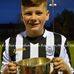 Profile Picture of Lewis Owens (@lewis.owens.16) on Facebook