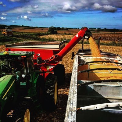 Profile Picture of Corn Fodder And Coors Light (@Ware_joseph97) on Twitter