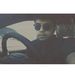 Profile Picture of Omar Al Olayan (@oalolayan) on Pinterest