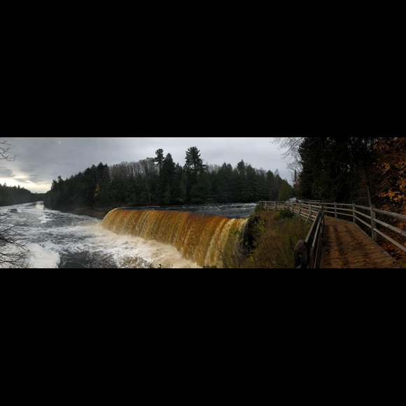 Profile Picture of Jeff Talaski (@jtalaski02) on Poshmark