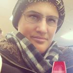 Profile Picture of Kelly Enriquez (@aldikelly2016) on Instagram