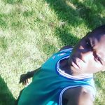 Brian mtesh - Instagram Profile Picture of Brian mtesh (@mtembei_brian) on Instagram
