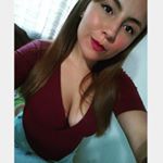 Profile Picture of tatiana quintero (@tatianaquintero229) on Instagram