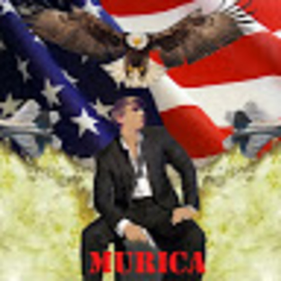 Profile Picture of Samuel Garger (@samuelgarger) on Poshmark