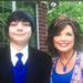 Profile Picture of Paula Warwick (@pkwarwick) on Pinterest
