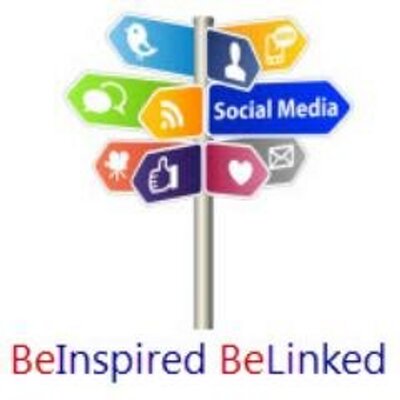 Profile Picture of Deb Mason (@Linkedspiration) on Twitter