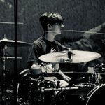 Profile Picture of John Hatem (@john.hatem1) on Instagram