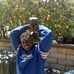 Profile Picture of Stanley Nicholson (@stanley.nicholson.39) on Facebook