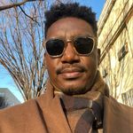 Profile Picture of Michael Bellamy (@mbellamybb) on Instagram