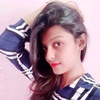 Profile Picture of Kiran Singh (@abhisingh331) on Tiktok