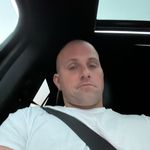 Profile Picture of Chris Holmes (@holmeschristopher1) on Instagram