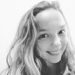 Profile Picture of Marie Herbert (@marie.ht8) on Instagram