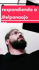 Profile Picture of   Moises Molero Urios... (@MS4wLjABAAAA6tlh7Qx5_hafU0jEpsxmiBgq5MtJ1l-LbVEB88JvzRfhndrqhsUjGOcZDHZEUPjR) on Tiktok