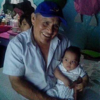 Profile Picture of Felix Alejos (@felix.alejos.56) on Facebook