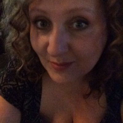 Profile Picture of Annette Demkiw  🇪🇺 (@zukergirl) on Twitter