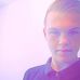 Profile Picture of Bradley Clarkson (@bradley.clarkson.35) on Facebook