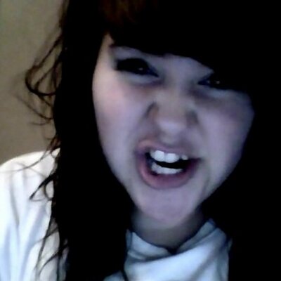 Profile Picture of Katelyn Mcgrath (@katelyynmcgrath) on Twitter
