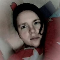 Profile Picture of Claudia Fink (@Pummelfee24384) on Twitter