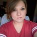 Profile Picture of Emily Kellison (@emily.kellison.5) on Facebook