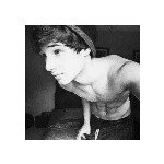 Profile Picture of Daniel Amoroso (@daniel.amoroso) on Instagram