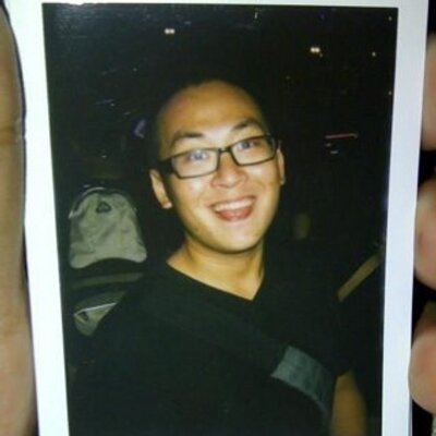 Profile Picture of Jeremy Goh (@jemmgoh) on Twitter