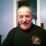 Profile Picture of John N Faragi (@john.faragi) on Facebook