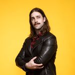 Profile Picture of Michael Allen Russell (@itsm_russell) on Instagram