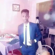 Profile Picture of Mahad Ashkir Dirshe (@mahadAshkirdirshe1234) on Youtube