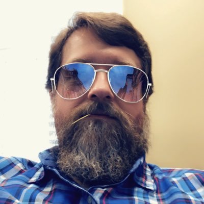 Profile Picture of Thomas Eure (@eureit) on Twitter