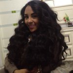 Profile Picture of Jessica Mancilla (@jessica_mancillaa) on Instagram