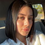 Profile Picture of Erica Aguilar (@erica_aguilar_perlera) on Instagram