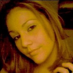 Profile Picture of Leeann Floyd (@rlf2007) on Myspace