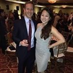 Profile Picture of Michael Rivlin (@mrivlin2) on Instagram