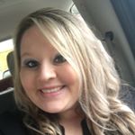 Profile Picture of Taylor Baxter (@taylor_baxter17) on Instagram