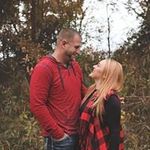 Profile Picture of John Luallen (@johnluallen) on Instagram