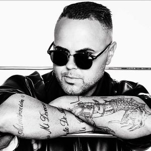 Profile Picture of Juan Magan (@juanmagan) on Myspace