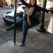 Profile Picture of Sammy Plott (@sammyplott05) on Pinterest