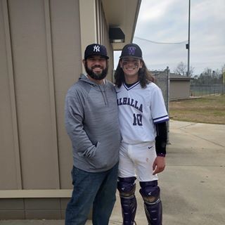 Jonathan Bonadies - Facebook Profile Picture of Jonathan Bonadies (@jonathan.bonadies) on Facebook