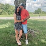 Profile Picture of Brandon Tracy Bebout (@brandontracybebout) on Instagram